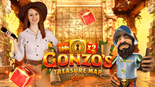 7k games melbet cassino on-line