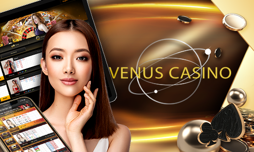 7k games betsson cassino H5