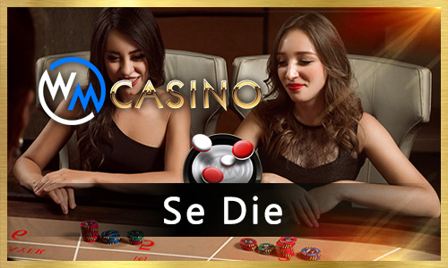 7k games abcd bet cassino Jogue online
