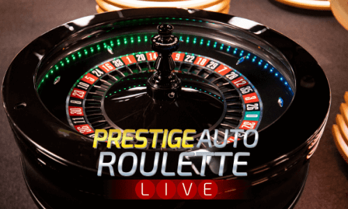 7k games esportbet cassino Jogos