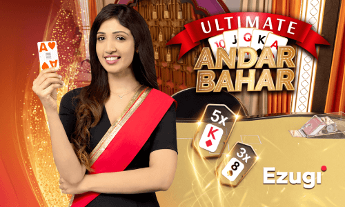 bingo png cassino entretenimento