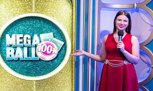 7k games lucro 777 cassino entretenimento