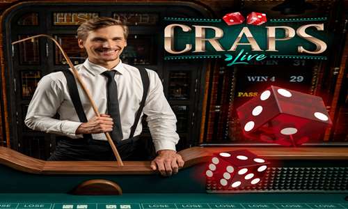 7k games chefinho 777 cassino on-line