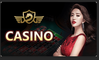7k games 20 bet cassino jogos grátis
