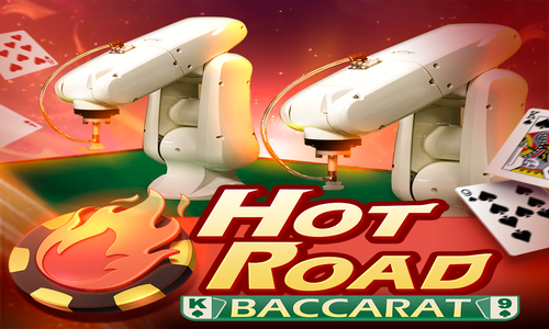 donald bet cassino jogos grátis