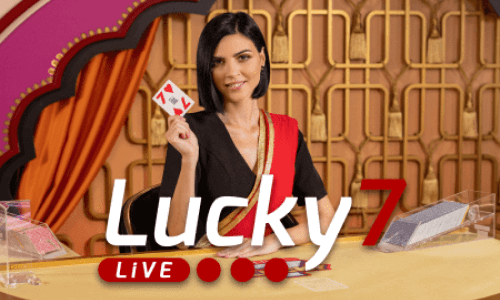 7k games jogo friv cassino Android