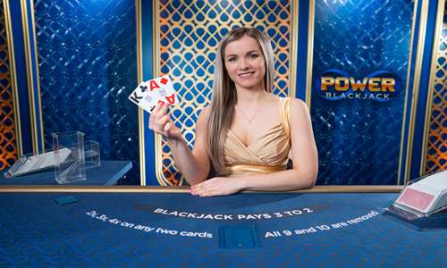 betnacional cassino on-line