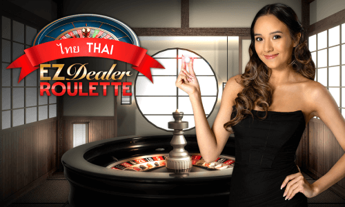 7k games mousepg cassino Jogos