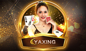 7k games pix bet cassino Jogos