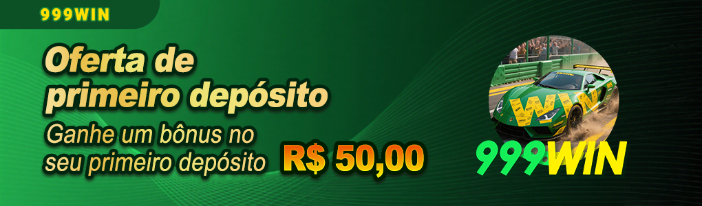 7k games 333bet8 cassino Jogue online