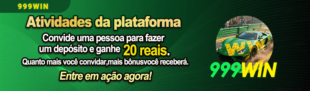 7k games fiz a bet cassino iOS