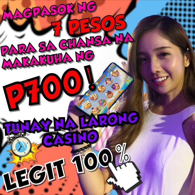 7k games 777vip cassino Jogos