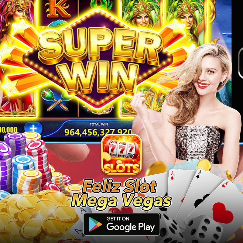 7k games sport bet365 cassino on-line