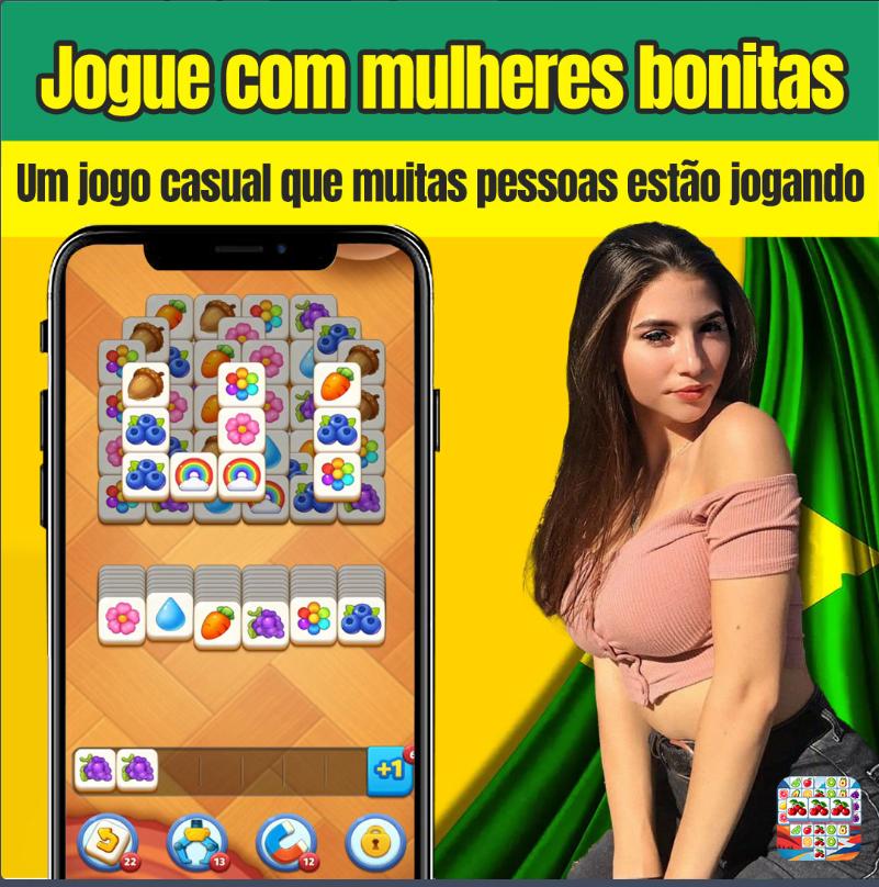 7k games abc bet cassino iOS