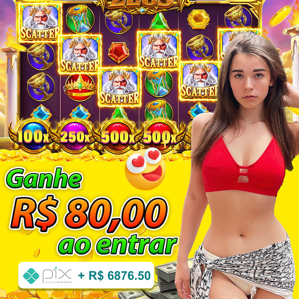 7k games futbet cassino jogos grátis