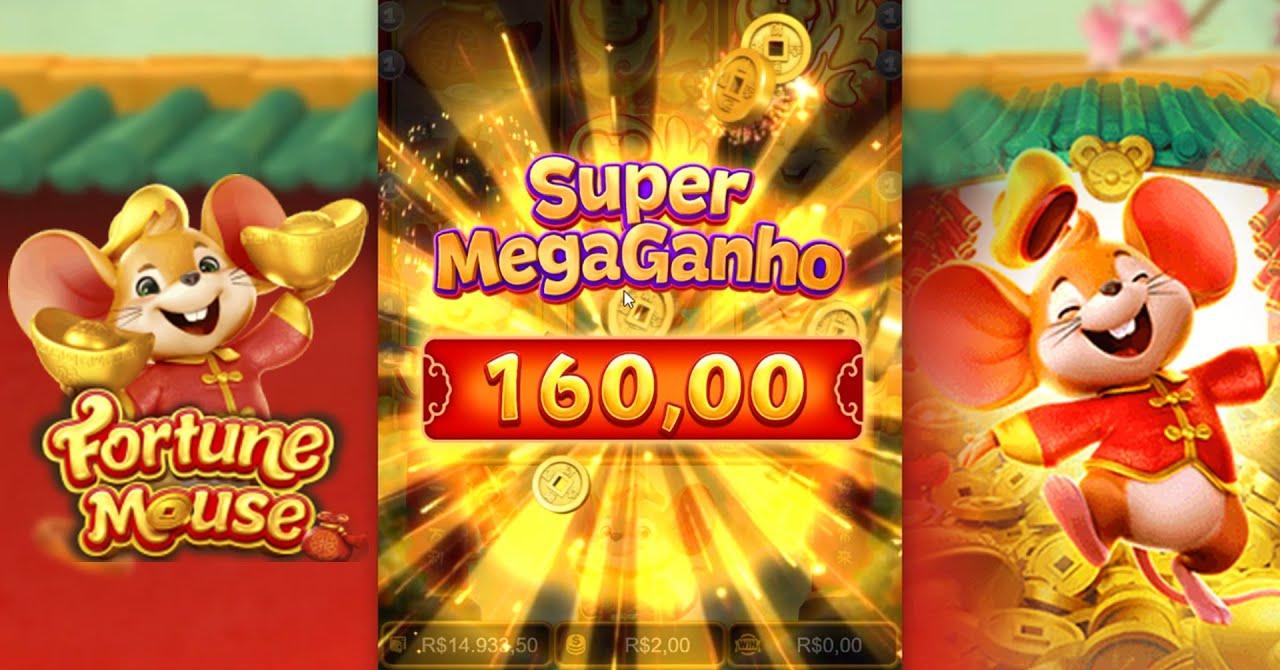 7k games 7 bet games cassino Jogue online