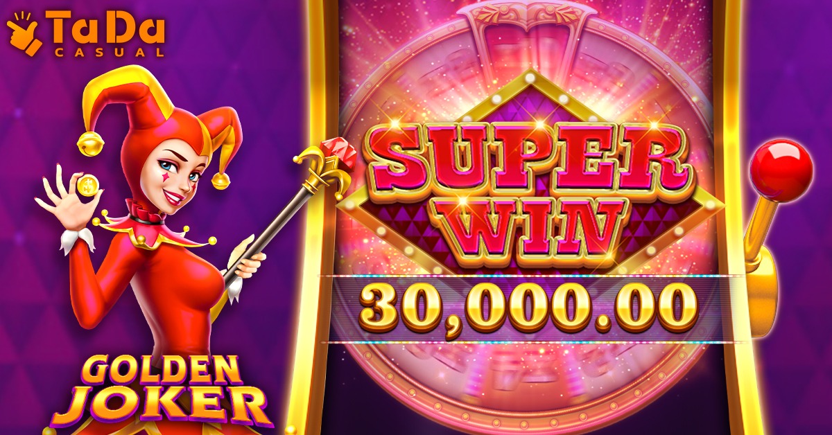 7k games 665bet cassino Android