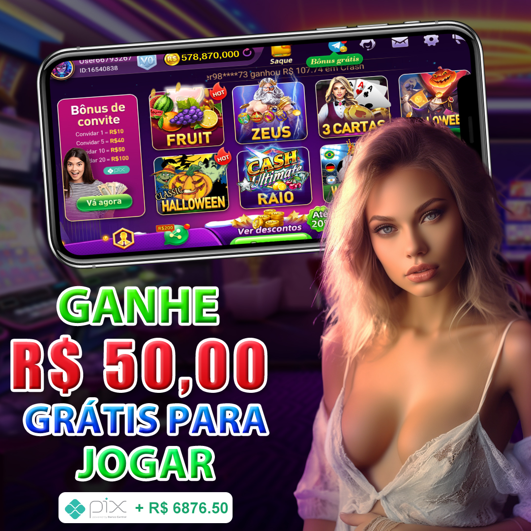 7k games casa de apostas cassino Jogue online