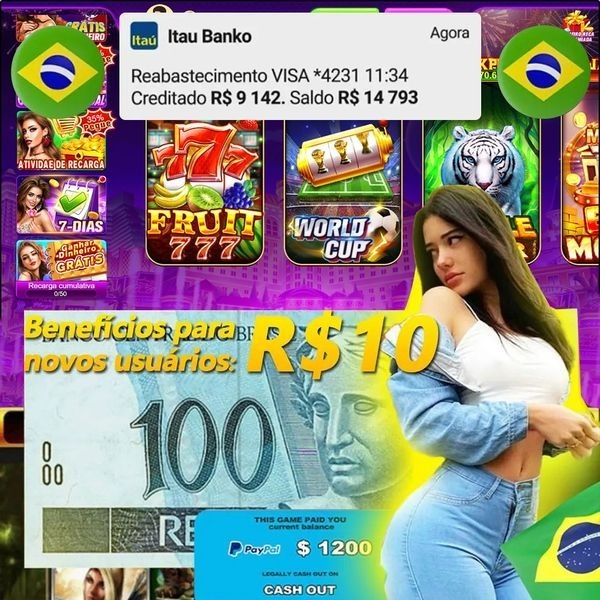 7k games imperador bet cassino livre