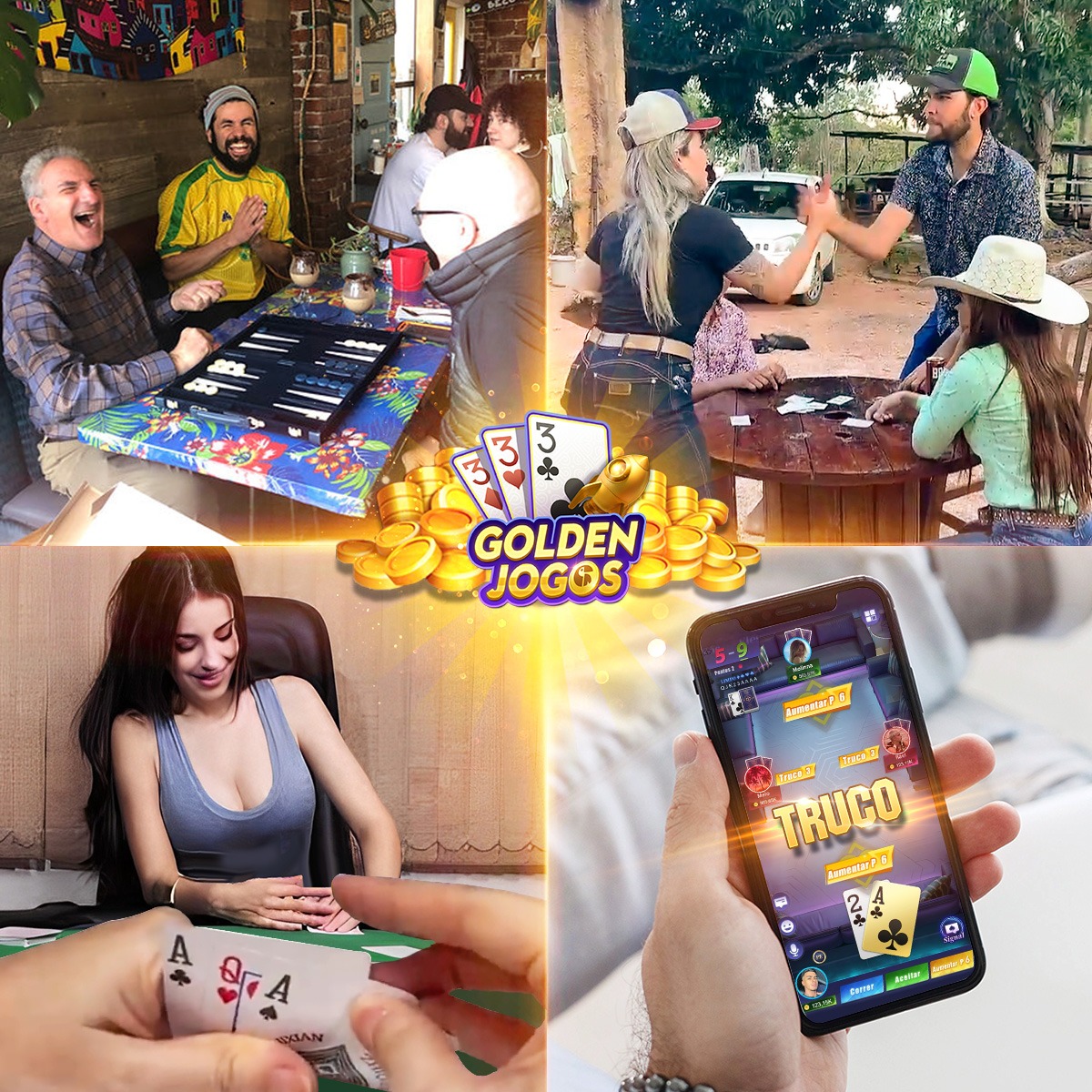 7k games palmeiras jogos cassino Terminal móvel