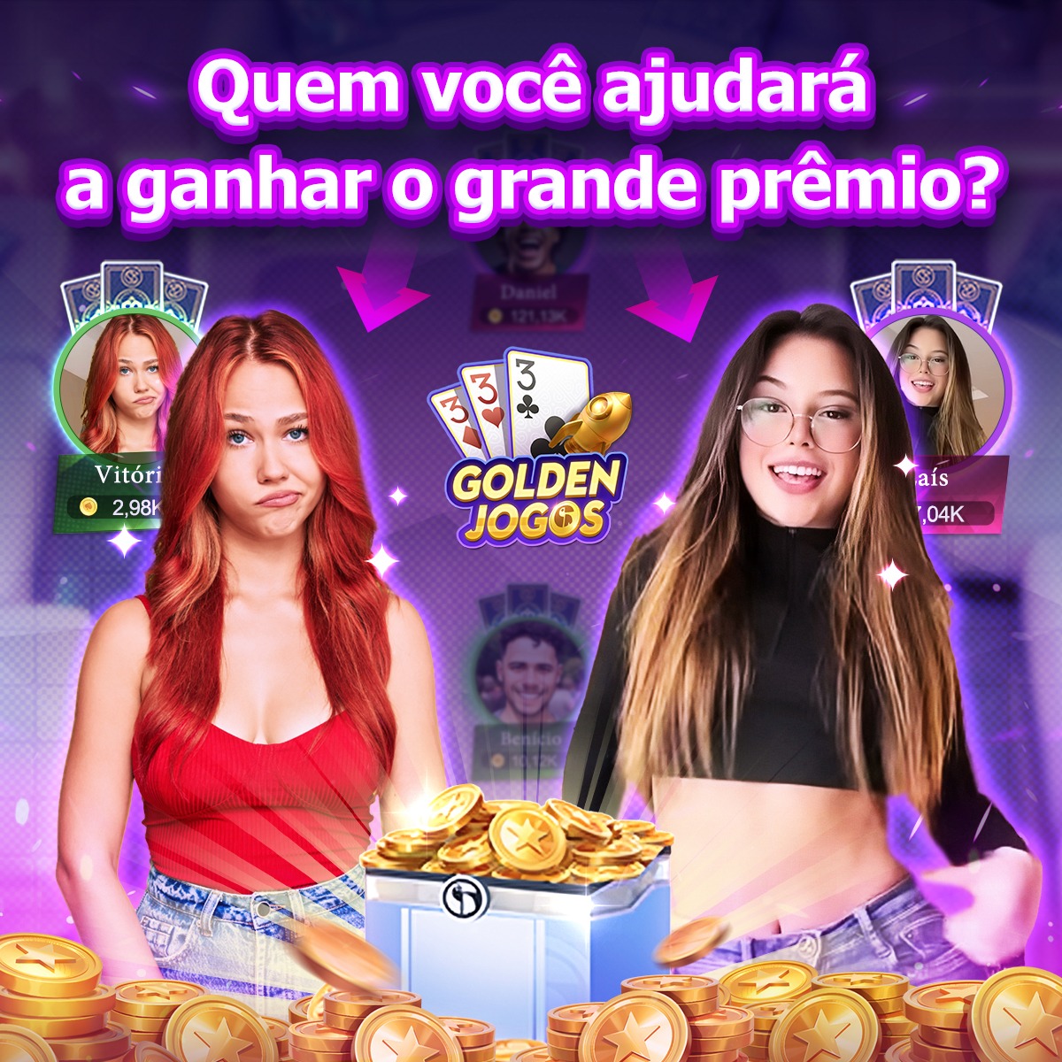 7k games 661bet cassino Terminal móvel