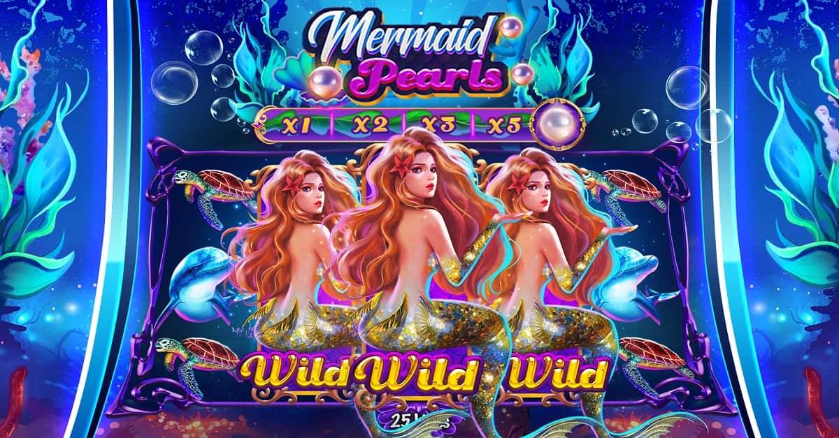 8g bet cassino livre