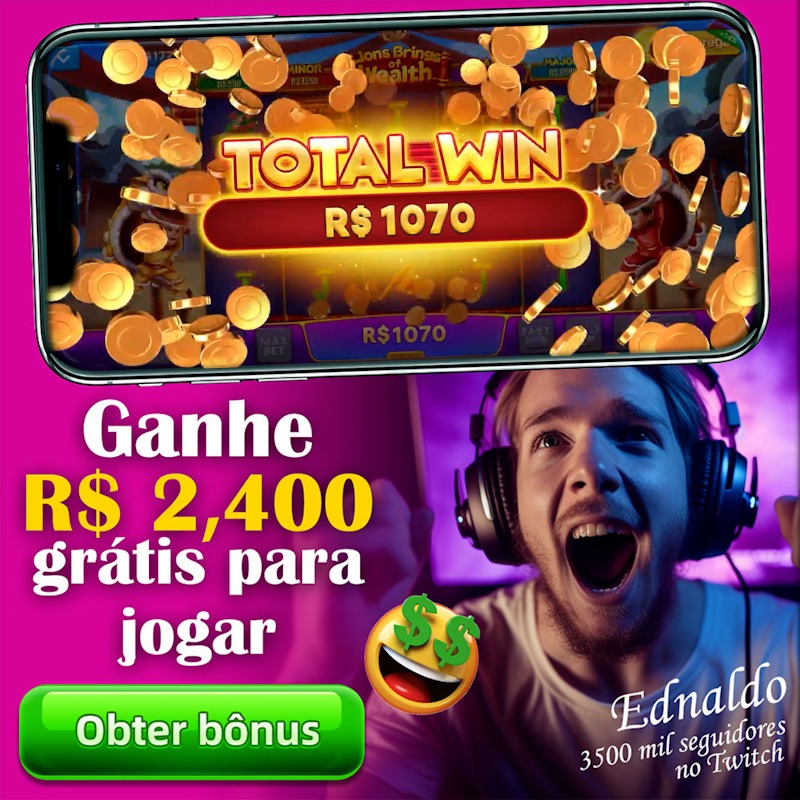 7k games pago bet cassino jogos grátis