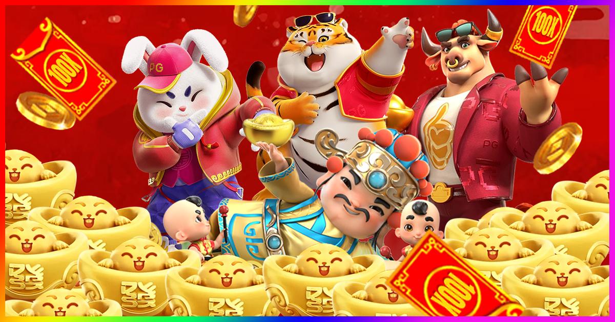 7k games casino score cassino livre