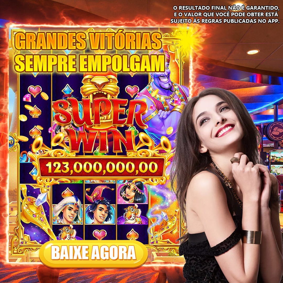 7k games geral bet cassino jogos grátis
