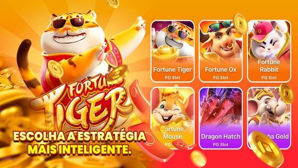 7k games novebet cassino Jogos