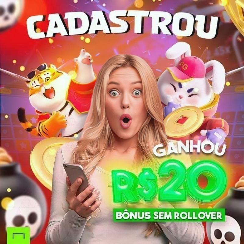 7k games 8855bet cassino livre