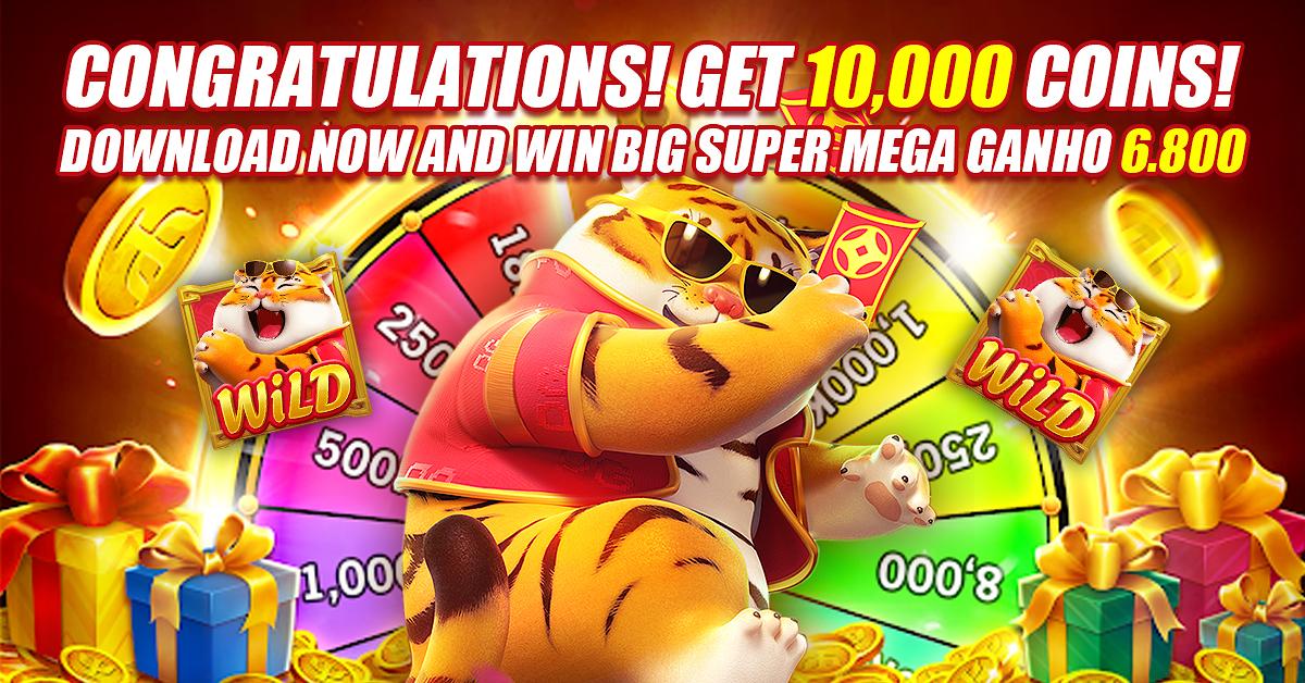 7k games 668bet cassino jogos grátis