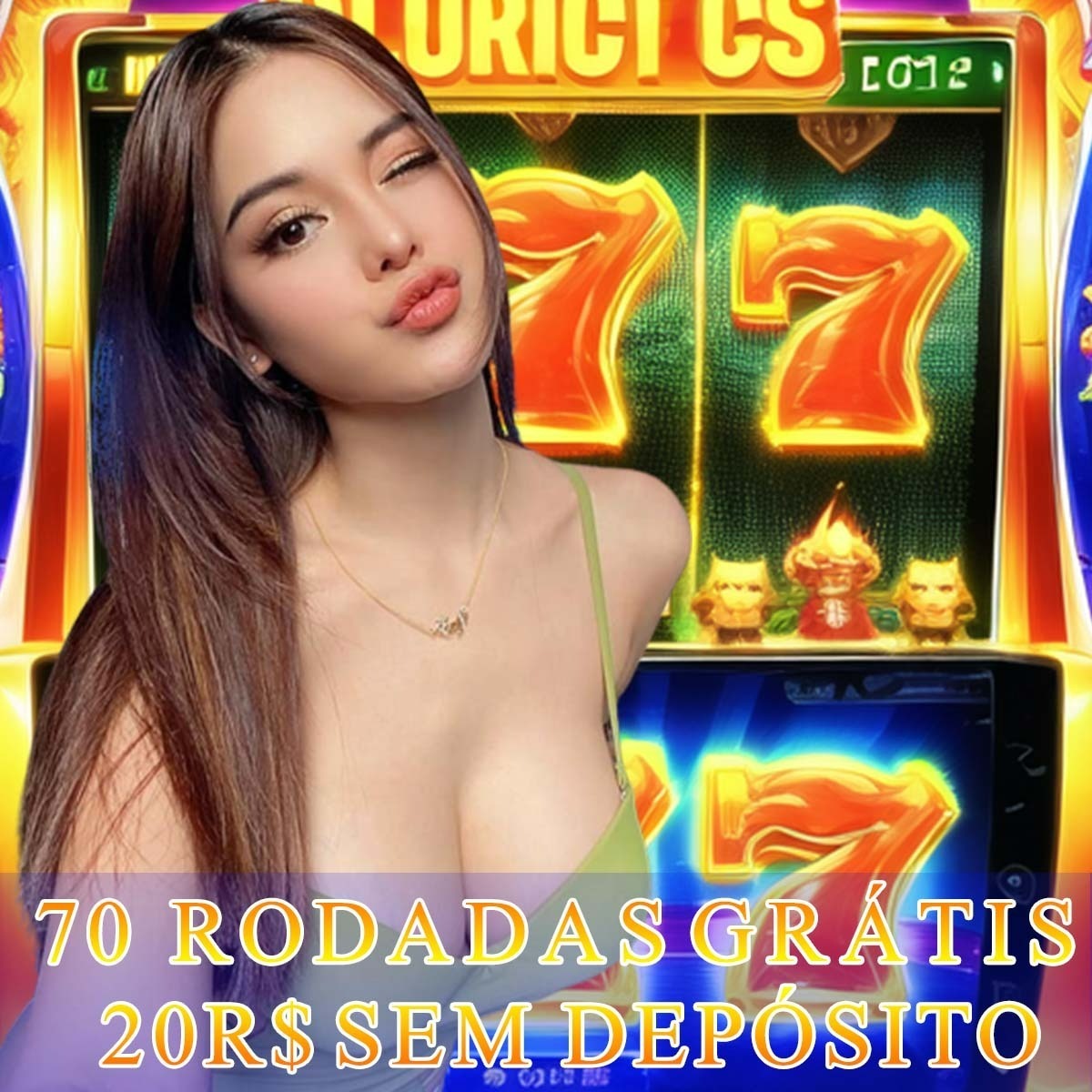 7k games acelera bet cassino Jogue online