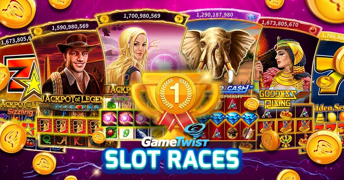 7k games winbet cassino iOS