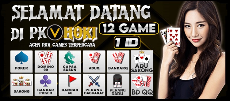 7k games fut12 cassino Jogue online