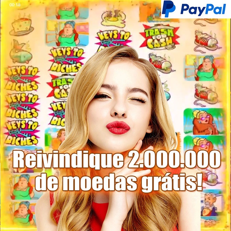 7k games chsea cassino entretenimento