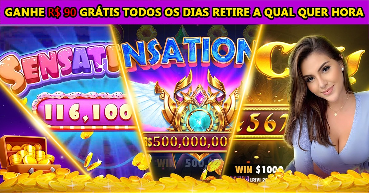7k games bet364 cassino iOS