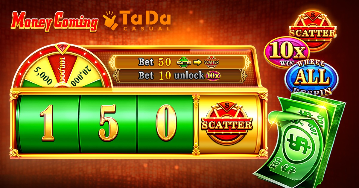7k games 6677bet cassino Android