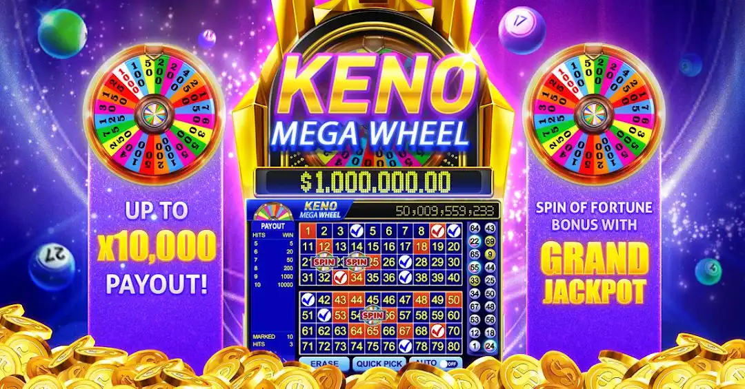 7k games mugni cassino livre