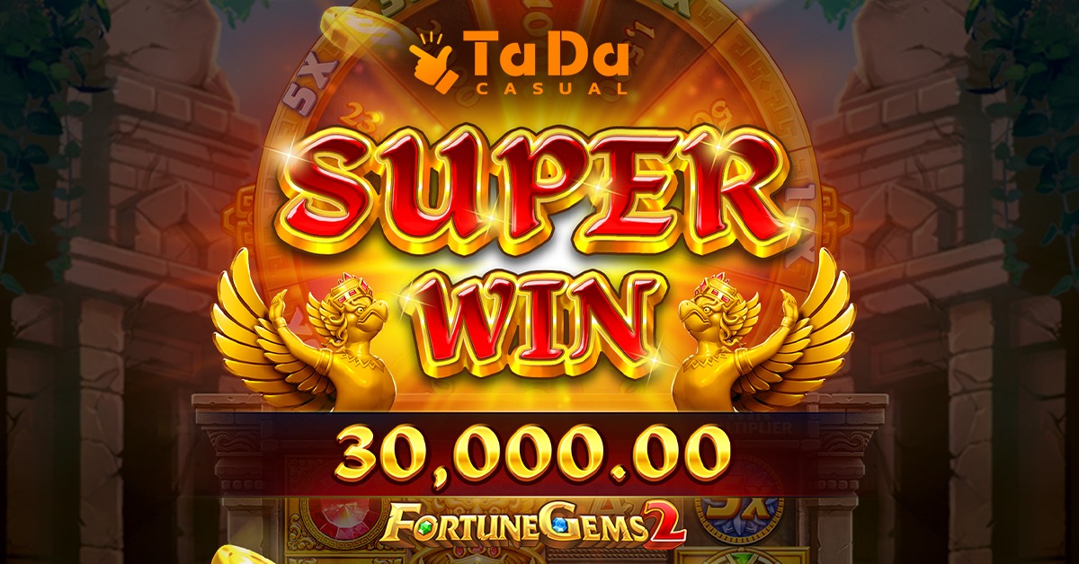 7k games ddd88 cassino Android