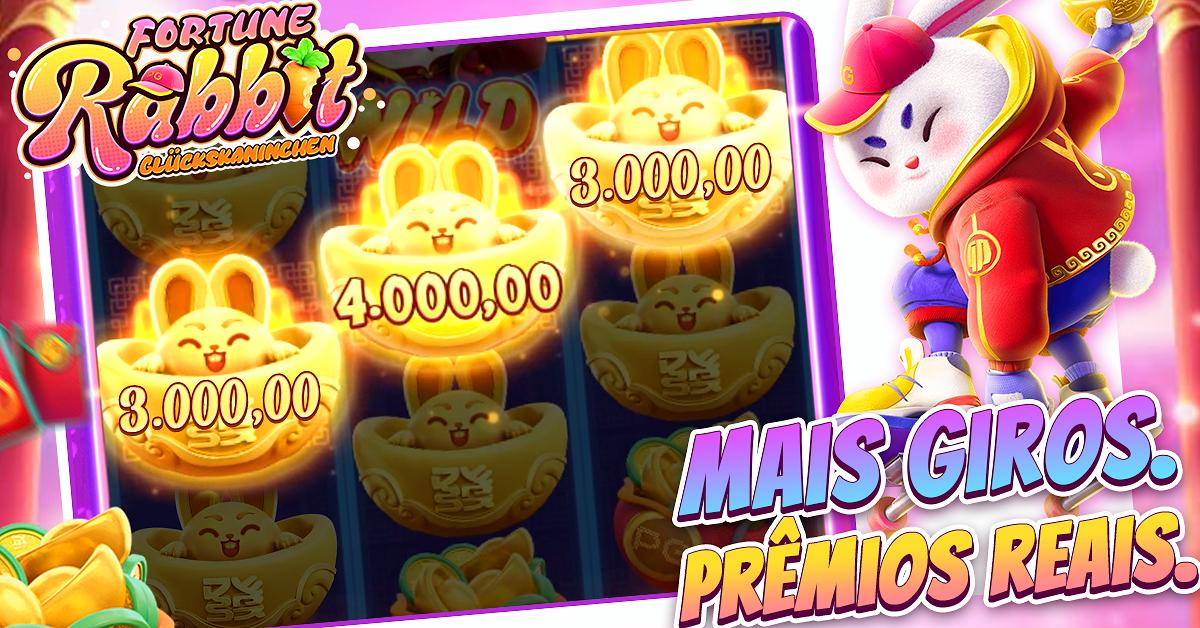 7k games 5500 bet cassino Terminal móvel