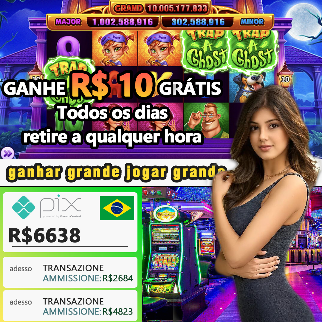7k games luva bet jogo cassino iOS