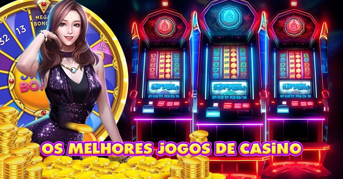7k games henao cassino jogos grátis