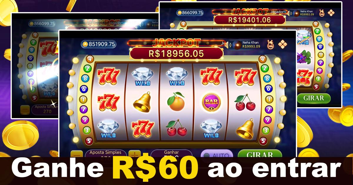 7k games ogool cassino Jogos