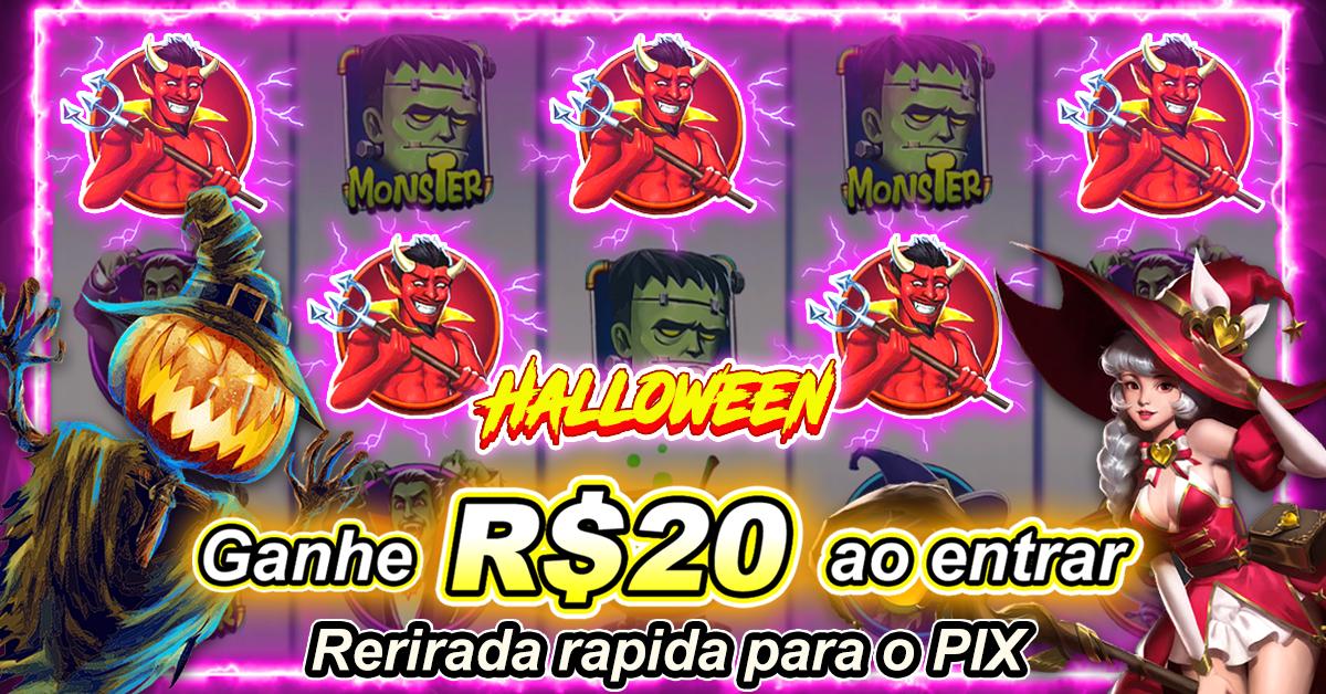 7k games jigos cassino Jogos