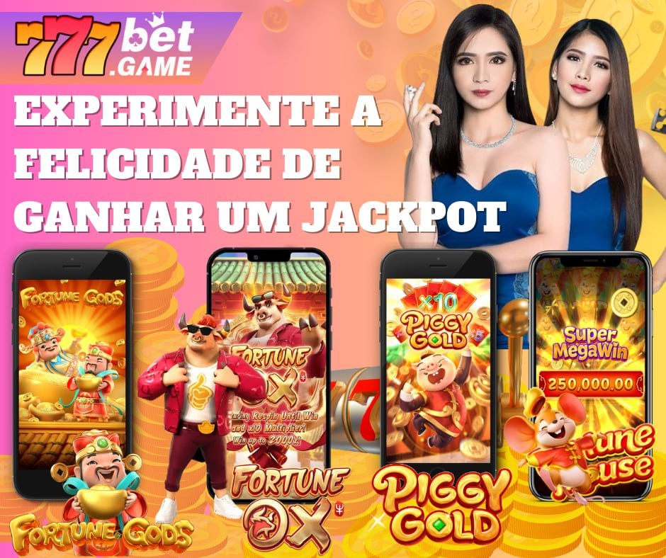 7k games cpf bet cassino jogos grátis