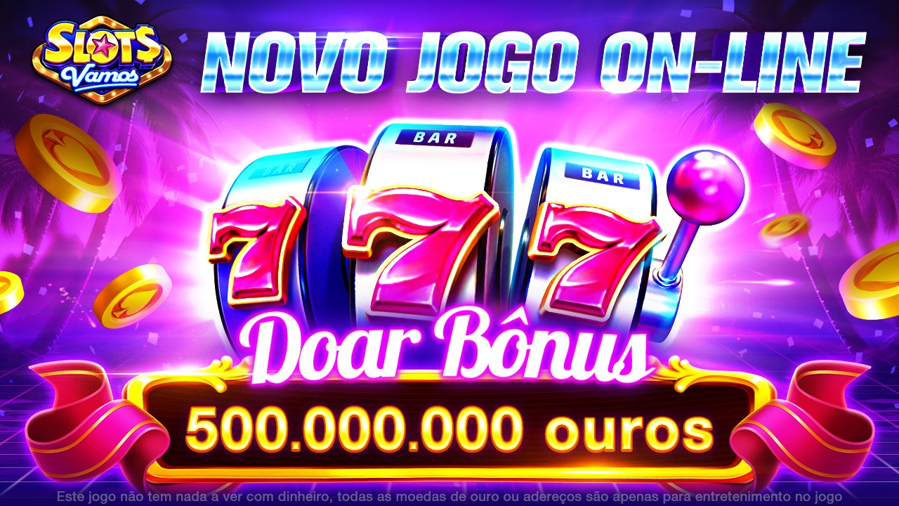 7k games de boa bet cassino entretenimento