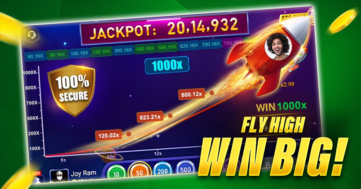 7k games stark bank cassino on-line