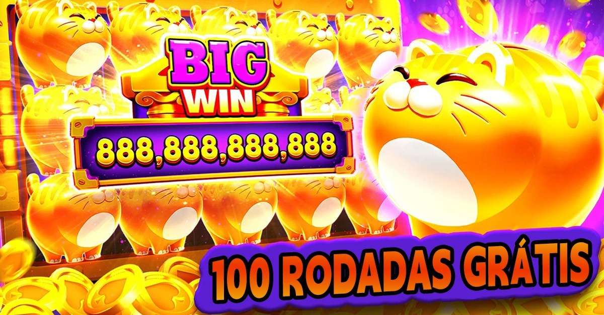 7k games 669bet cassino Android