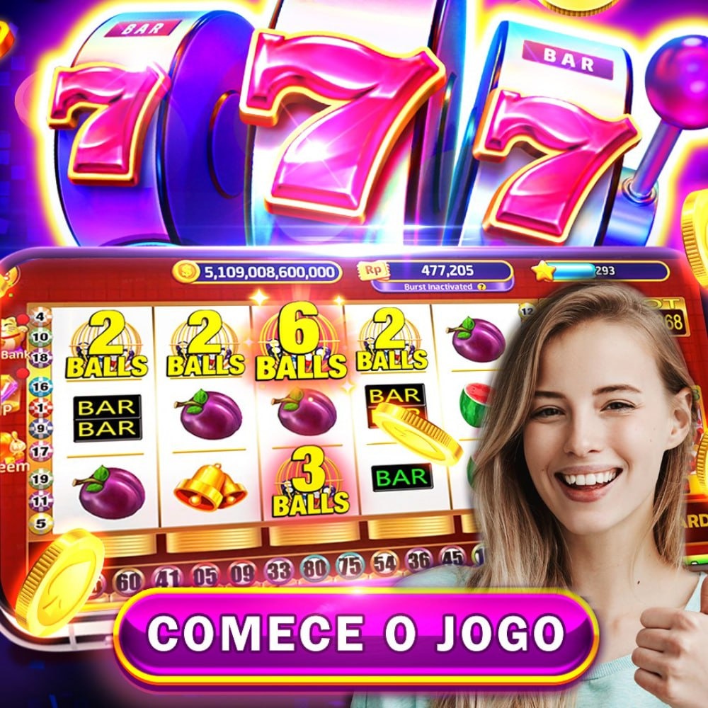 7k games de gea cassino Android
